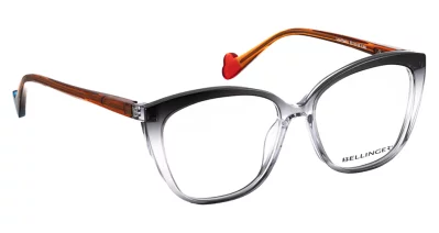 Bellinger - Love Passion 908