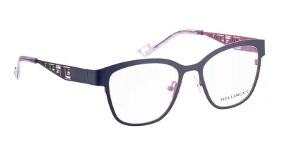 Bellinger - Maze 2 4561