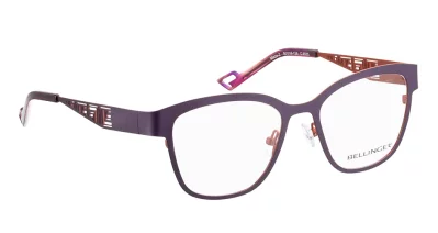 Bellinger - Maze 2 6555