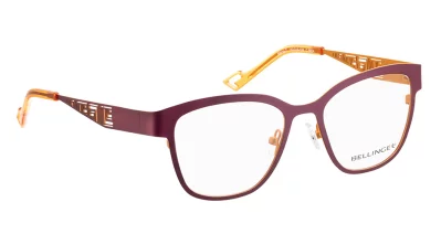 Bellinger - Maze 2 6654