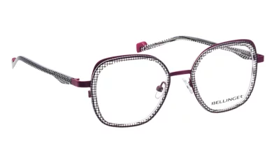 Bellinger - Queen 4 9266 (SF)