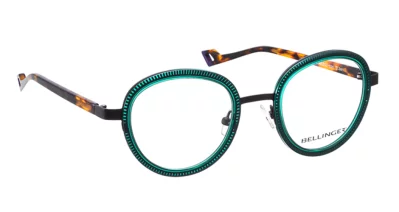 Bellinger - QUEEN-5 391 (SF)