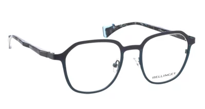 Bellinger - Race 7240 (SF)