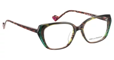 Bellinger - Rotate-2 349