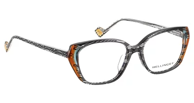 Bellinger - Rotate-2 929