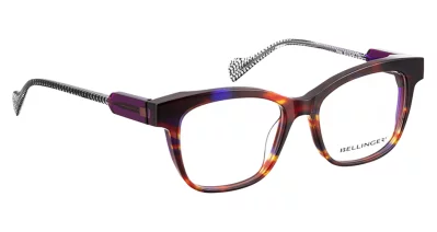 Bellinger - Rotate 211