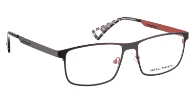 Bellinger - Sonic 2 9014