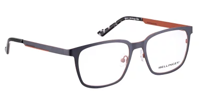 Bellinger - Sonic-4 7250