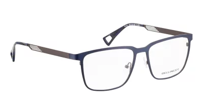 Bellinger - Sonic 4571 (SO)