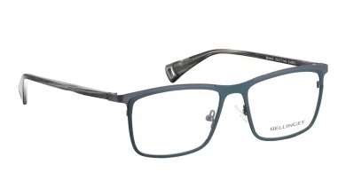 Bellinger House - Sprint-6 4072