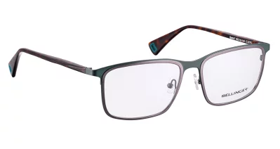 Bellinger - Sprint-7 3275