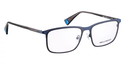 Bellinger - Sprint-7 4772