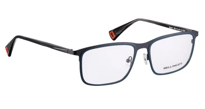 Bellinger - Sprint-7 7240