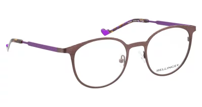 Bellinger - Surface 2362 (SF)