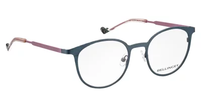 Bellinger - Surface 4061 (SF)