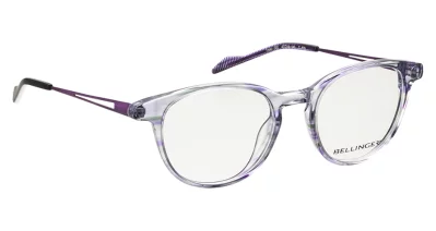 Bellinger House - Topaz-300-678