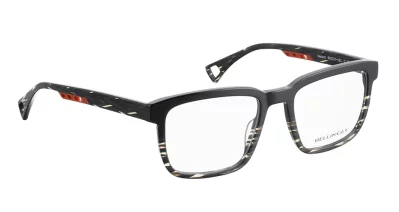 Bellinger - Venom 300 (SO)