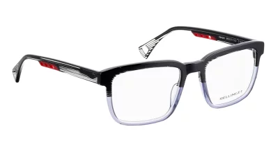 Bellinger - Venom 940