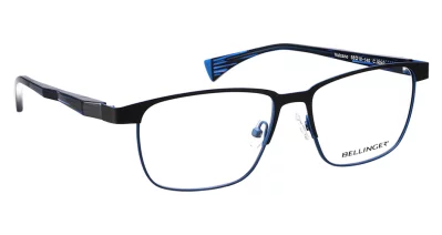 Bellinger Black 56 16 140 M