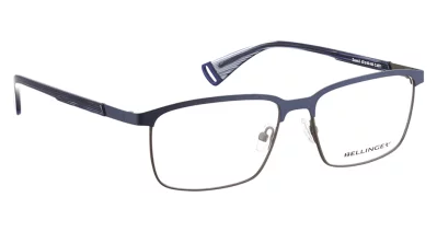 Bellinger - Zoom-2 4571