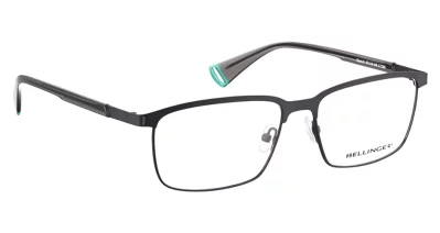 Bellinger - Zoom-2 7240