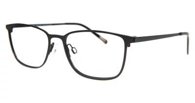 Danati 41 Black 48-15