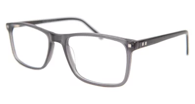 Danati 43 Smoke 58-19