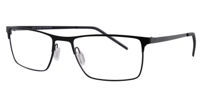 Danati 100 Black 53-18