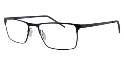 Danati 100 Blue 53-18