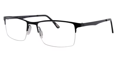 Danati 107 Dark Blue 52-18