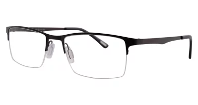 Danati 107 gunmetal 52-18