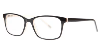 Danati 131 Black-Horn 51-16