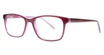 Danati 131 Grape 51-16