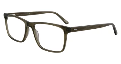 Danati 133 Khaki 56-17