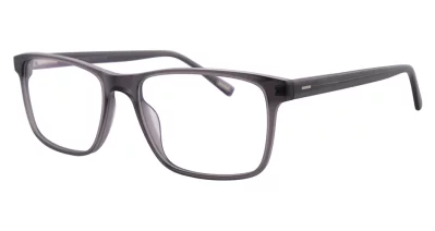 Danati 133 Smoke 56-17