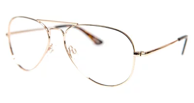 Danati 151 Gold 59-15