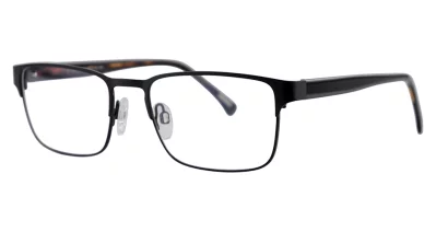 Danati 160 Black 53-18