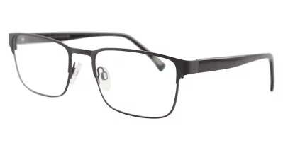 Danati 160 Gun 53-18