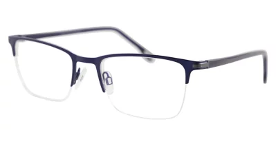 Danati 161 Blue 52-19