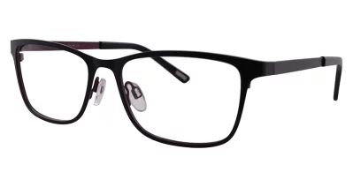 Danati 164 Wine 53-16