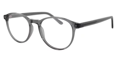 Danati 166 Grey-Crystal 50-18