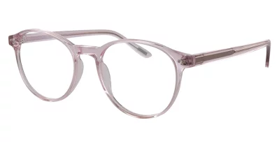 Danati 166 Pink-Crystal 50-18