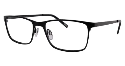 Danati 170 Black 54-17