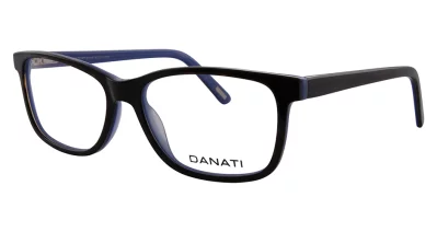 Danati 175 tort/blue 53-15