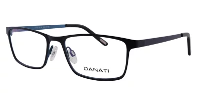 Danati 180 Blue 52-17