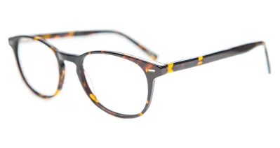 Danati 190 Havana 48-19