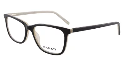 Danati 191 Black-Horn 52-15