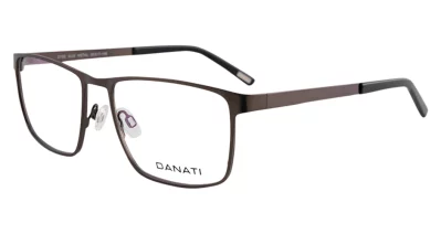 Danati 195 Gunmetal 55-17 145
