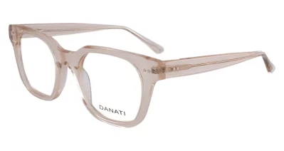 Danati 203 crystal brown 51-21 145