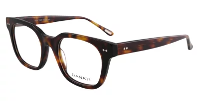 Danati 203 tortoise 51-21 145